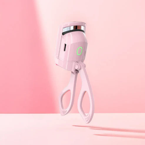 Cavira™ Heated Eyelash Curler